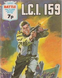 #11 September 1982 [663]